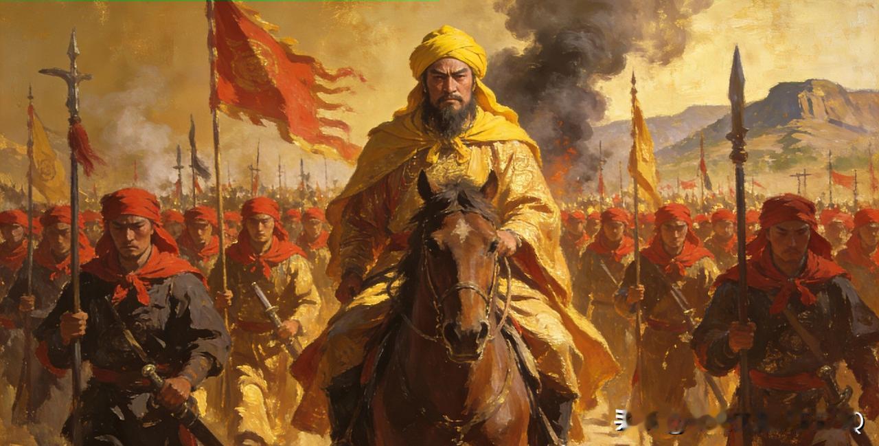 竹林深处的东王杨秀清墓！在杭州萧山区临浦镇塘郎孙村屠家祠堂东北百米处，一片