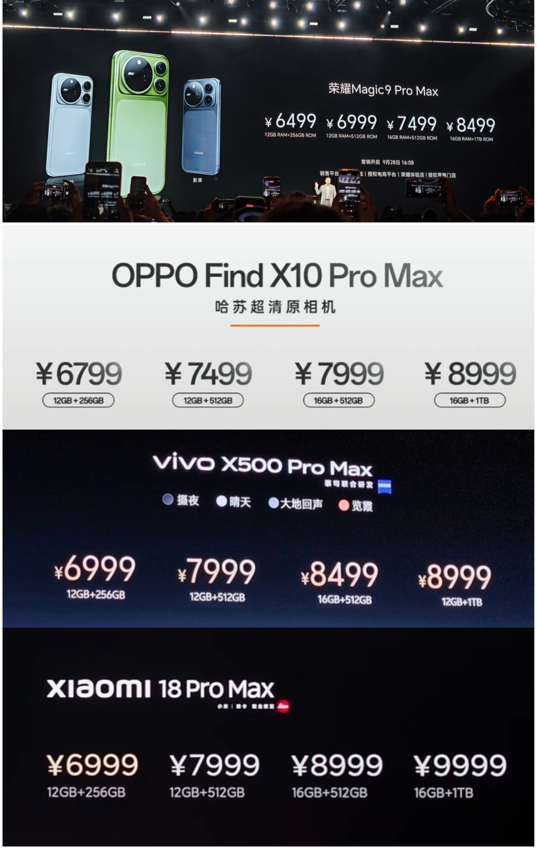 兄弟们，告诉我，这波谁最屌？​