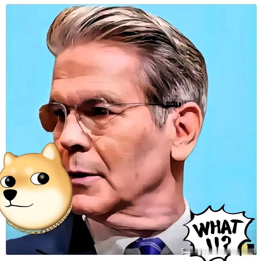 正如国人所料！中方才刚答应采购1200万吨美国大豆，美国贸易代表随即就向全世界