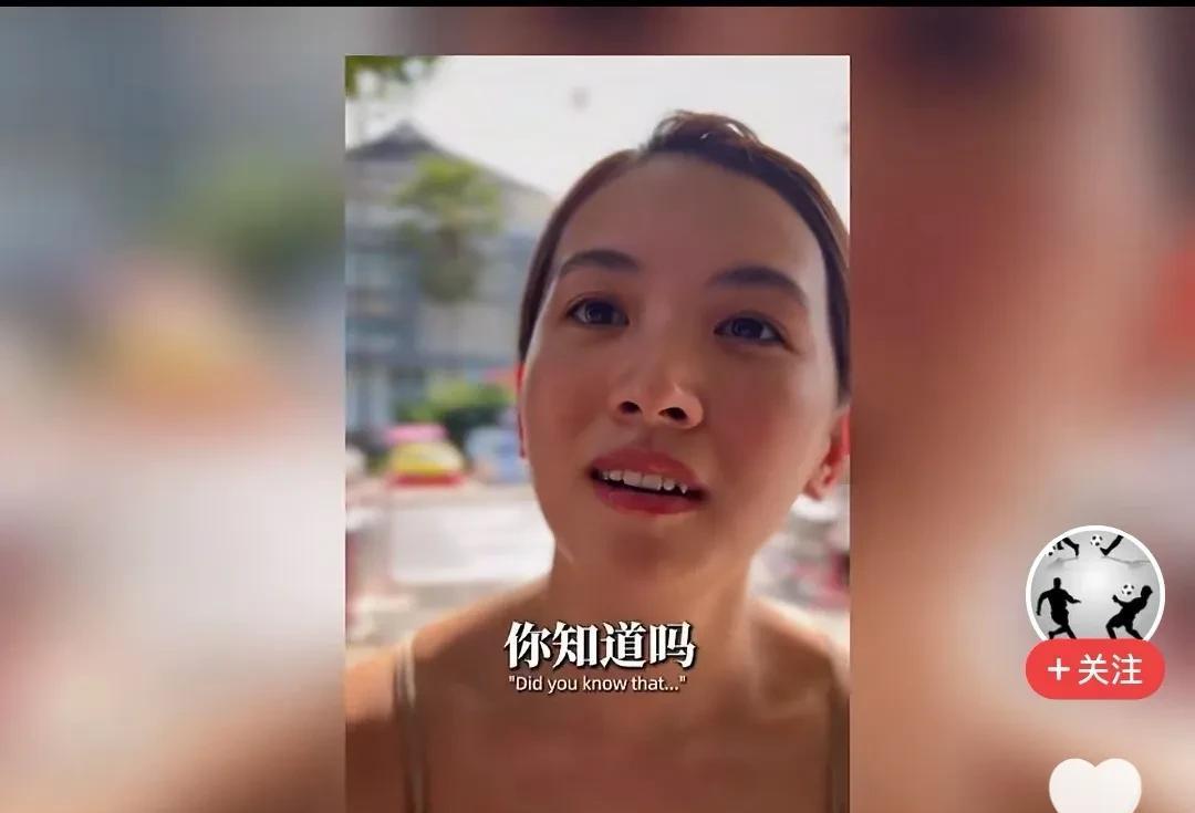 快把各大媒体、大V吹捧蔡澜的文章都截图保存起来，以后男人出轨有绝佳理由了：我这是