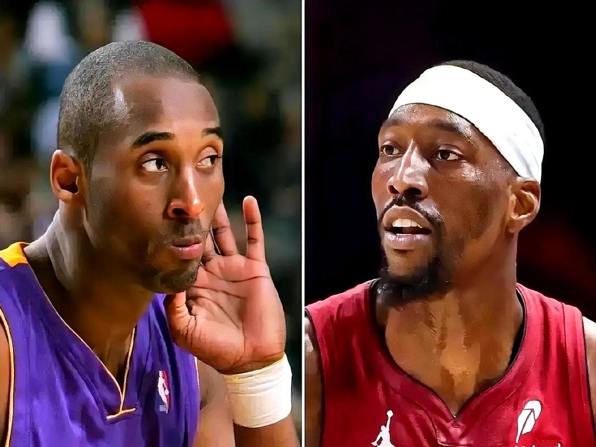 一个场均不到20分的中锋，突然砍下83分，直接把科比的81分纪录给破了。热火