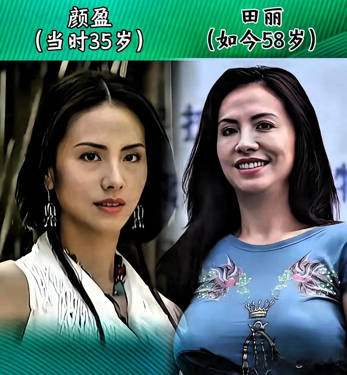 电视剧《风云雄霸天下》是很多人的童年经典。电视剧《风云雄霸天下》是很多人的童年经