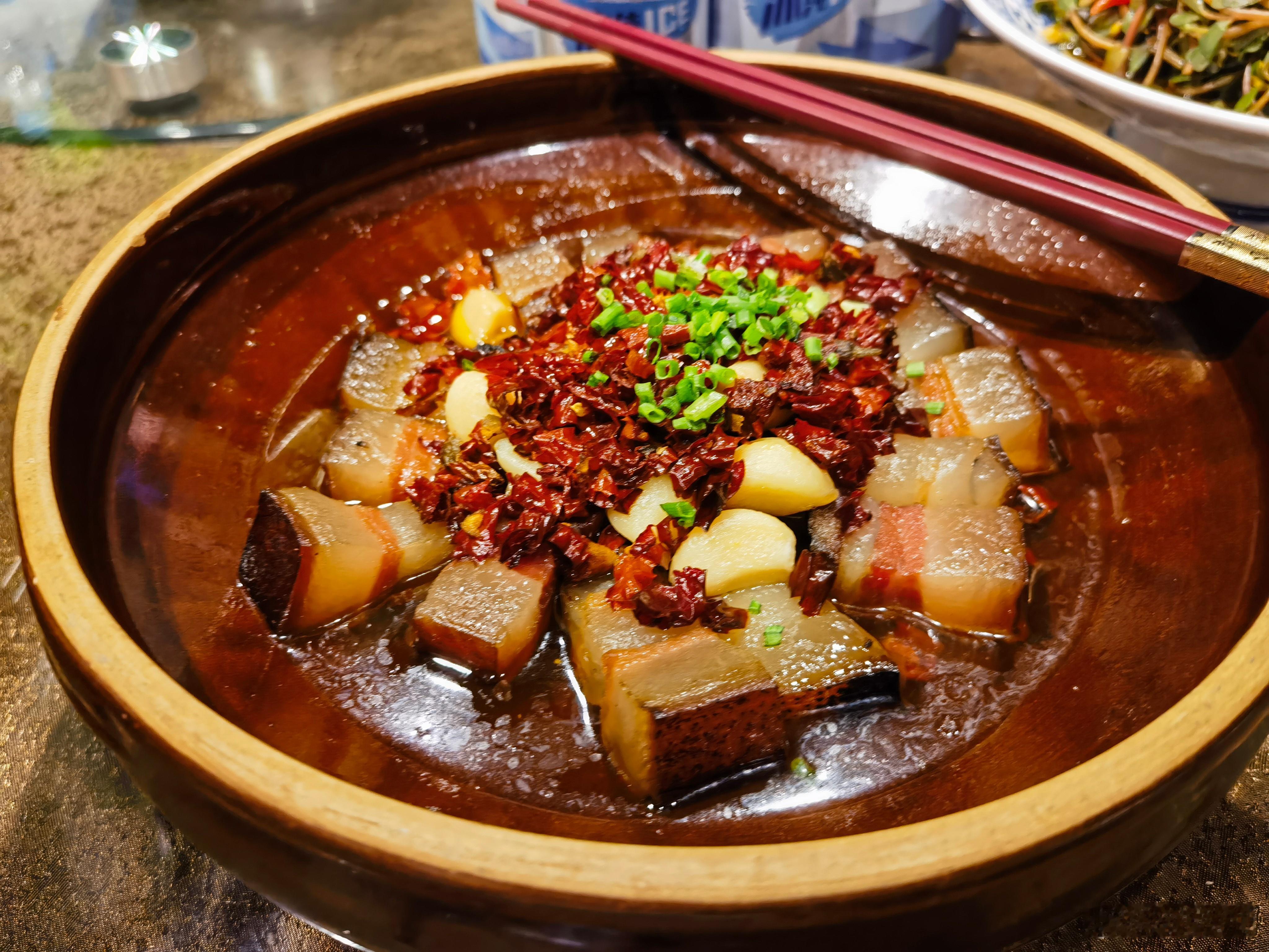 S-单挑了一个券商股。不成功，便成仁！七七八八的全部卖掉了，做好了被套的准备。财