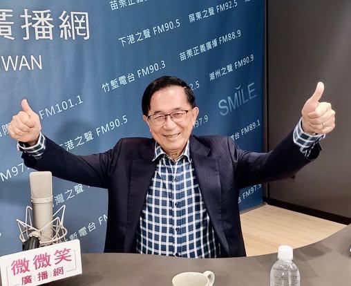 陈水扁又说话了针对在大罢免大失败后怎么办有人说8月23日的7席投票，民进党会