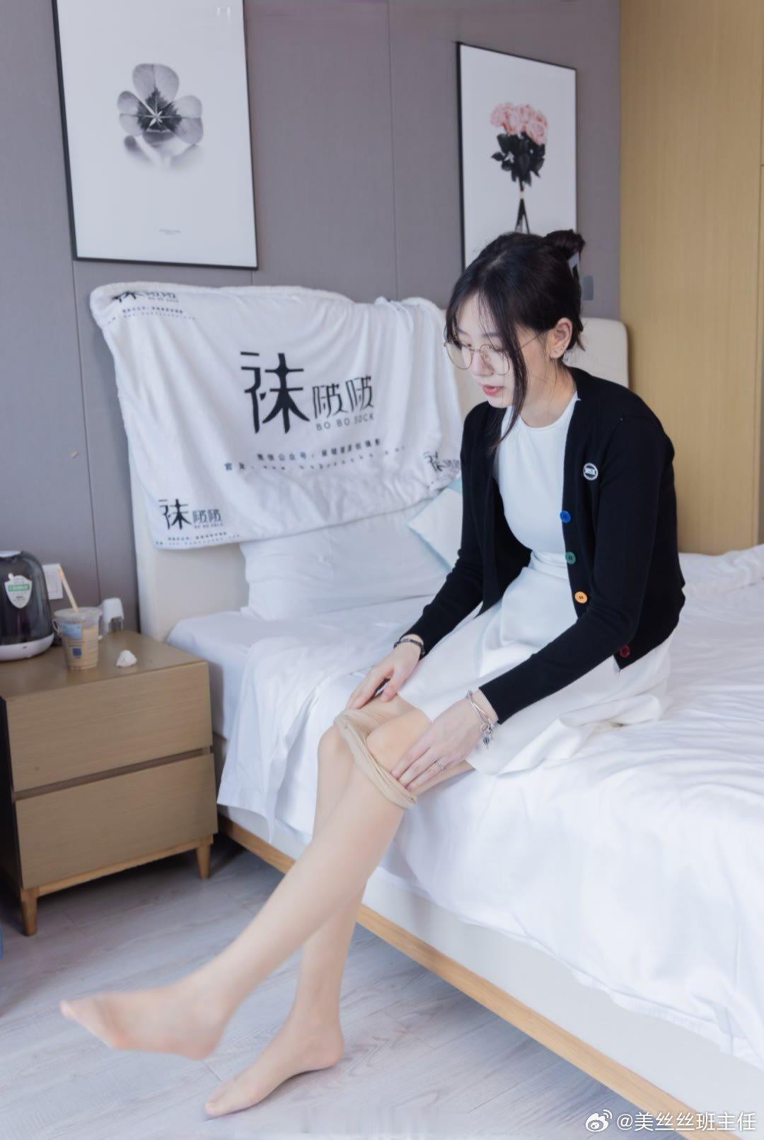 日常碎片plog宅男女神