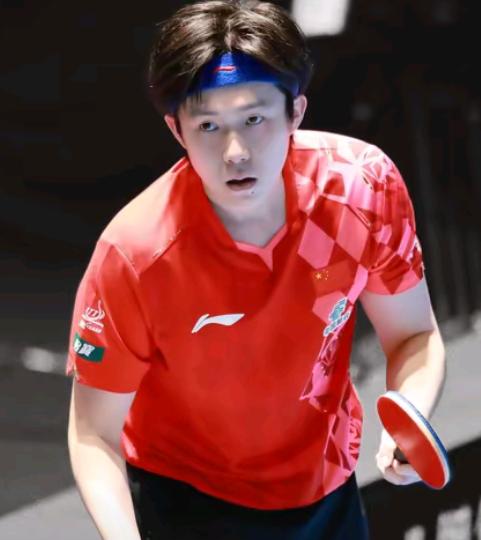 2026伦敦团体世乒赛男团体八强名单:男团八强1.瑞典2.中国台北3.