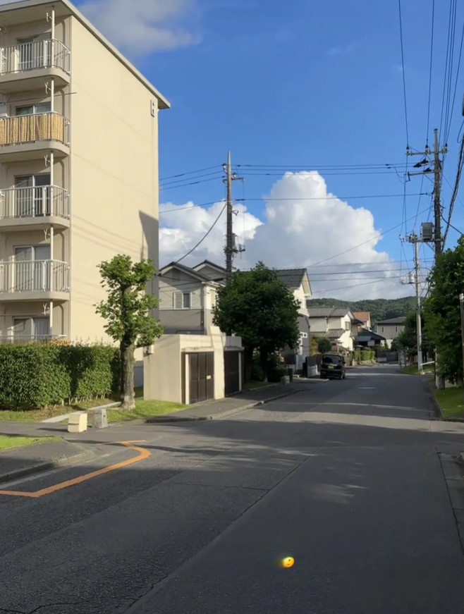 劝大家别来日本打工！5天8小时制，月薪才一万出头，一年就10天带薪假。