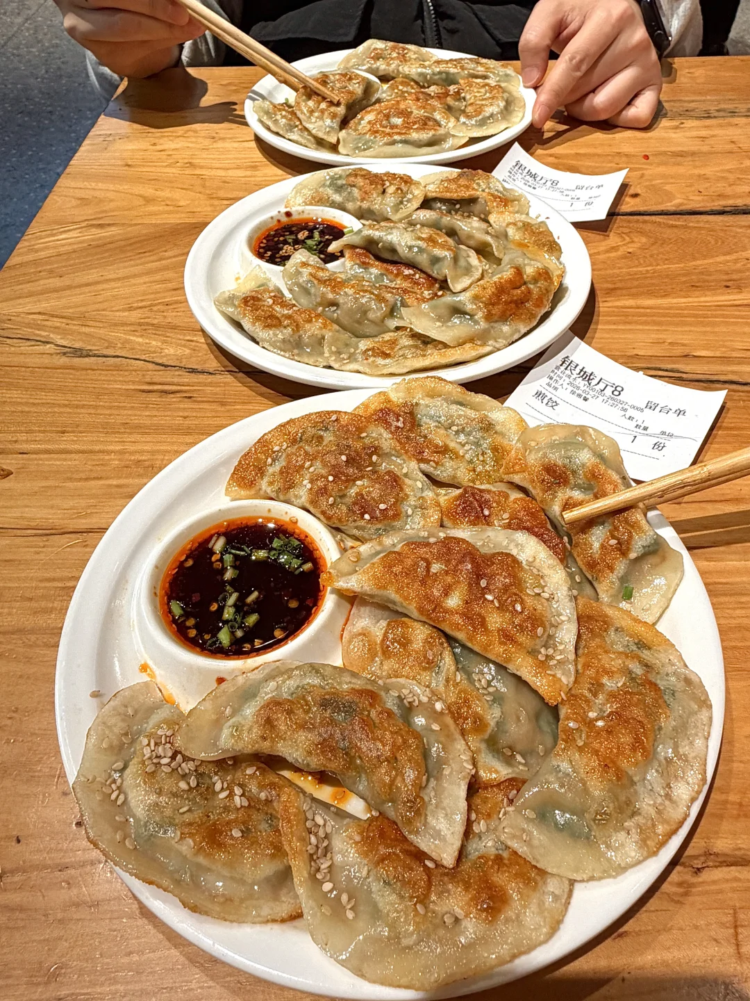 确实是益阳极品好吃的！！！