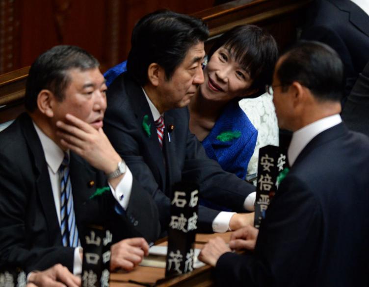 中方对日反制还在升级，中日关系究竟将走向何方？答案并非走向缓和，而是一场东亚千年