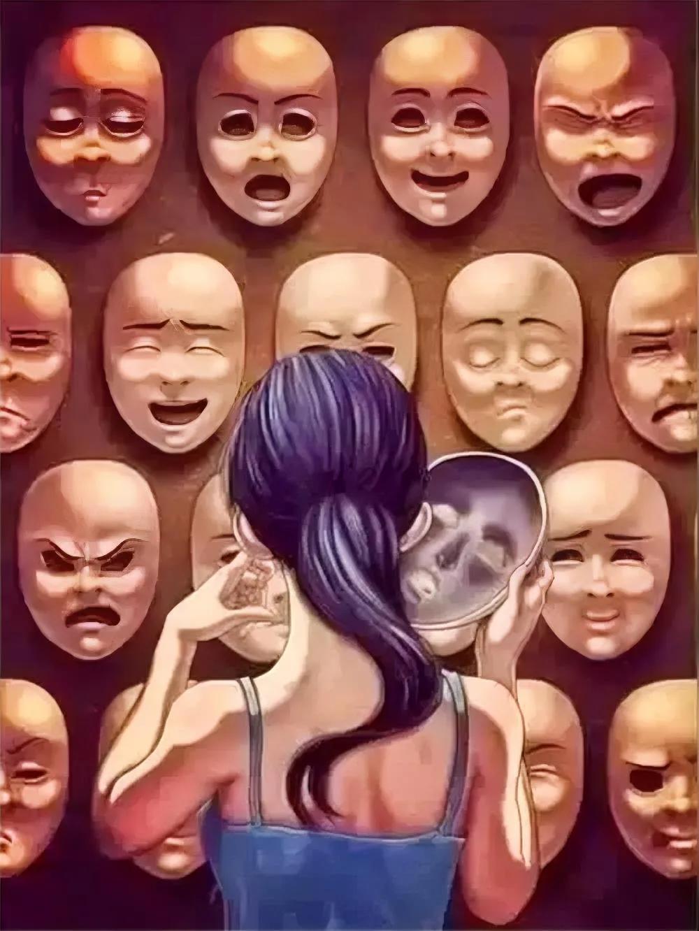 现实又通透的一段话：“男人最傻的事，就是今天请这个朋友喝酒，明天去那个兄弟