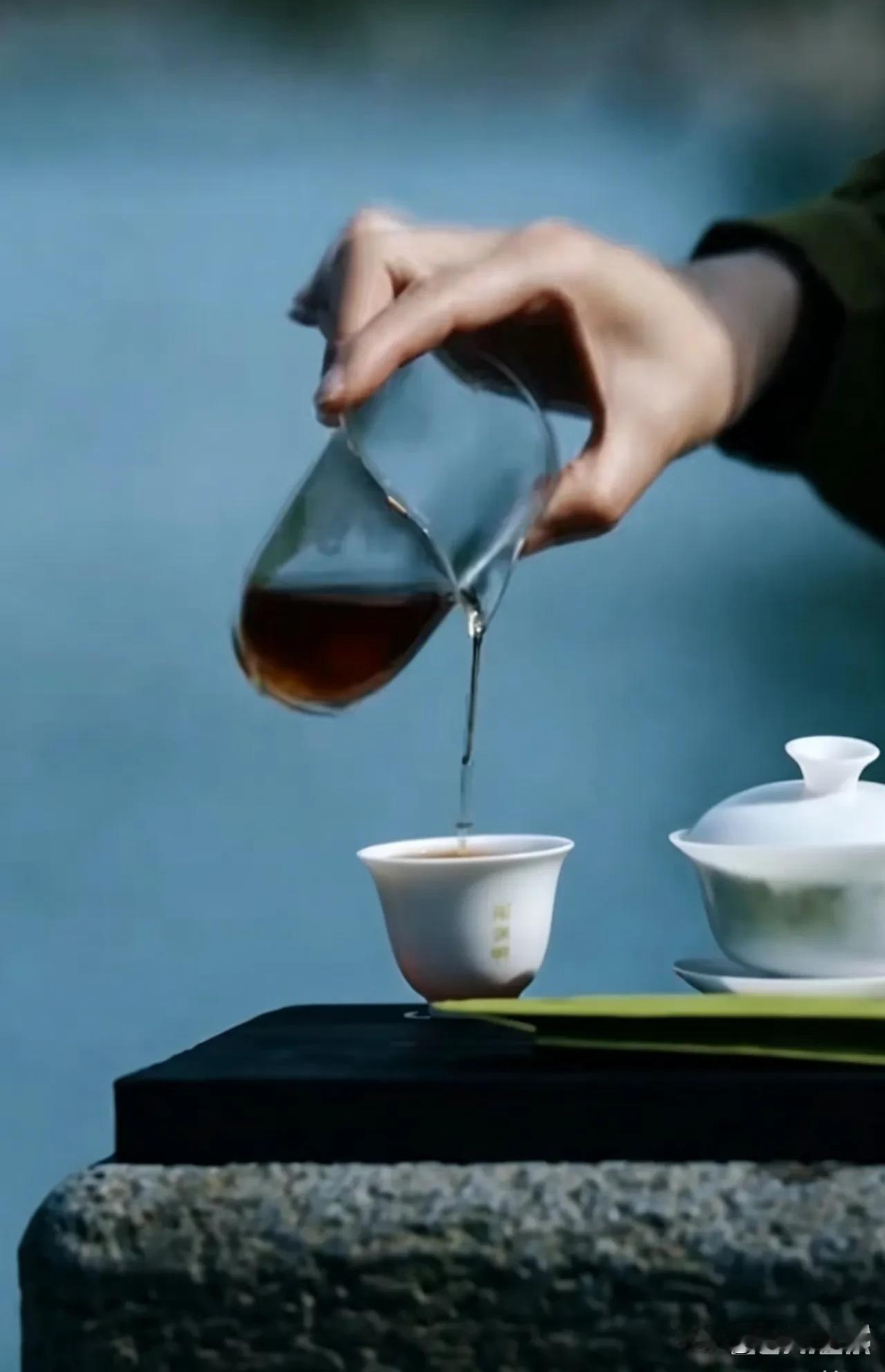 各年代人的婚姻观：不得不承认，不同年代的人，对待婚姻的看法截然不同，看完让