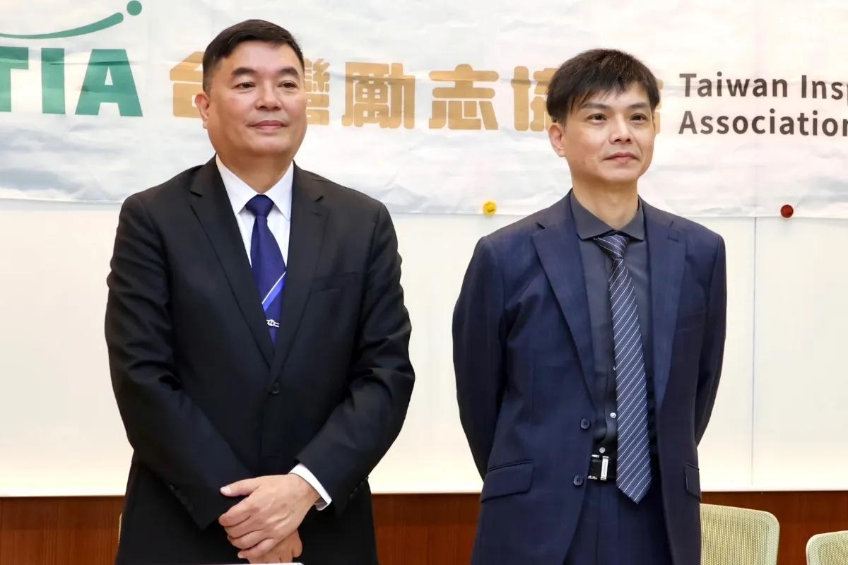 台湾71%民众抗拒统一？“台湾励志协会”7月27日抛出最新民调：84.2%支持“