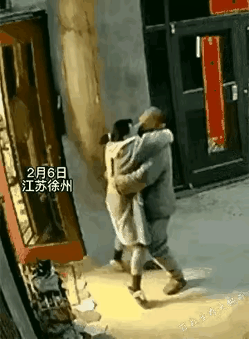 冲动是魔鬼呀！[呲牙笑][呲牙笑][呲牙笑]