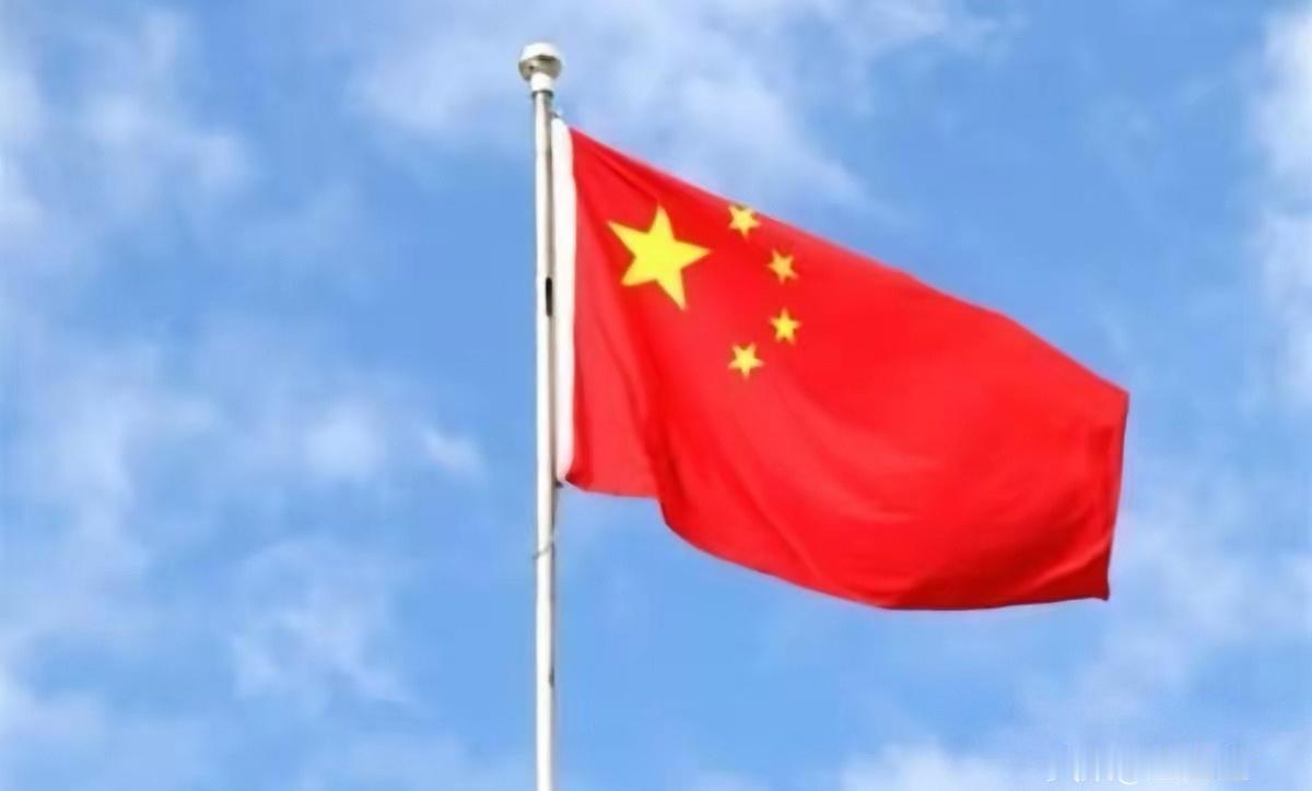 1月24日，德国之声刊文表示，中国企业在全球市场上的成功，既令人印象深刻，又似乎