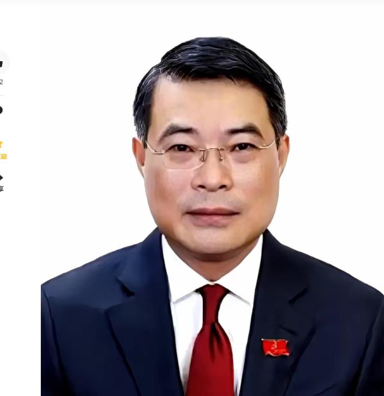 越南这盘棋，越来越有意思了都以为苏林上来要大换血，把阮富仲的老人都给清出去