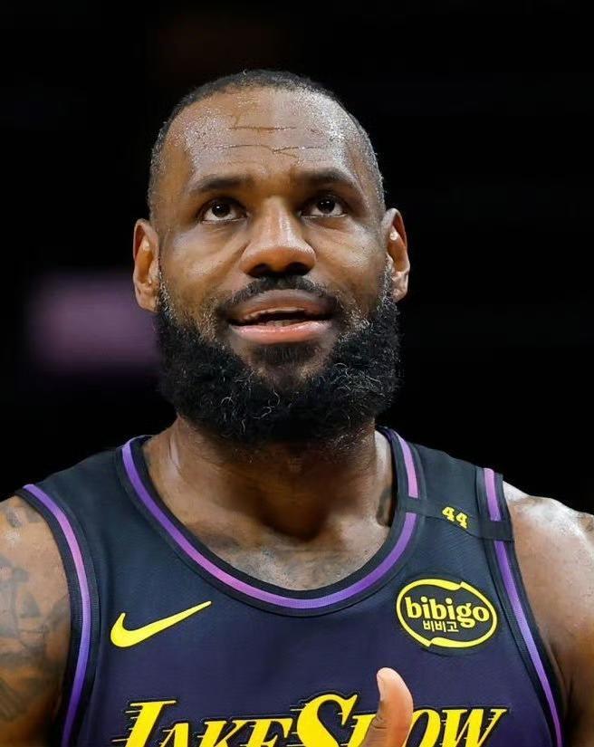 10:0！ESPN专家团全员投敌，湖人直接被“判死刑”？西部半决赛还没开打，湖