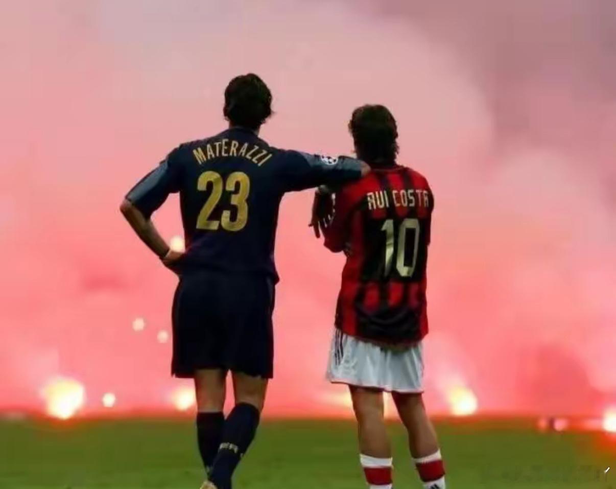 国际米兰一颗老鼠屎险些坏了一锅粥！意甲第23轮，国际米兰客场2:0战胜克雷莫