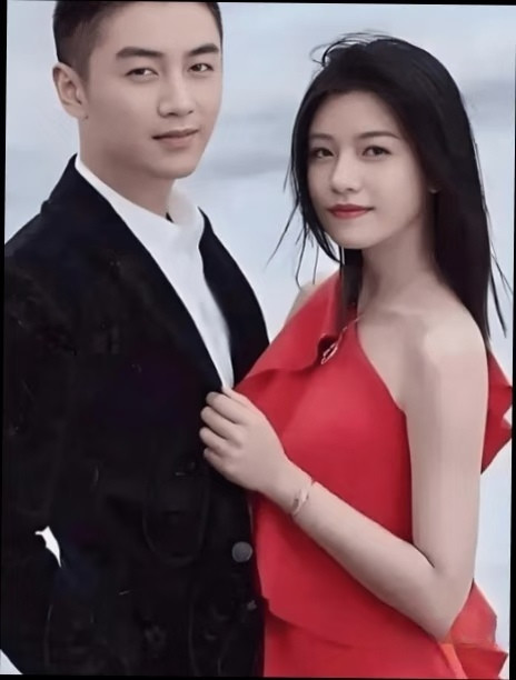 陈妍希首度聊离婚！这份通透真的被狠狠戳到！看完《我家那闺女》，被陈妍希谈离婚这段整破防了。没有卖惨、