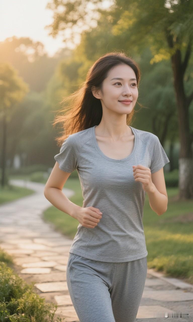 过去已逝，未来未至，我们真正拥有的，只有此刻。别在懊恼与担忧中，继续虚度今天。若