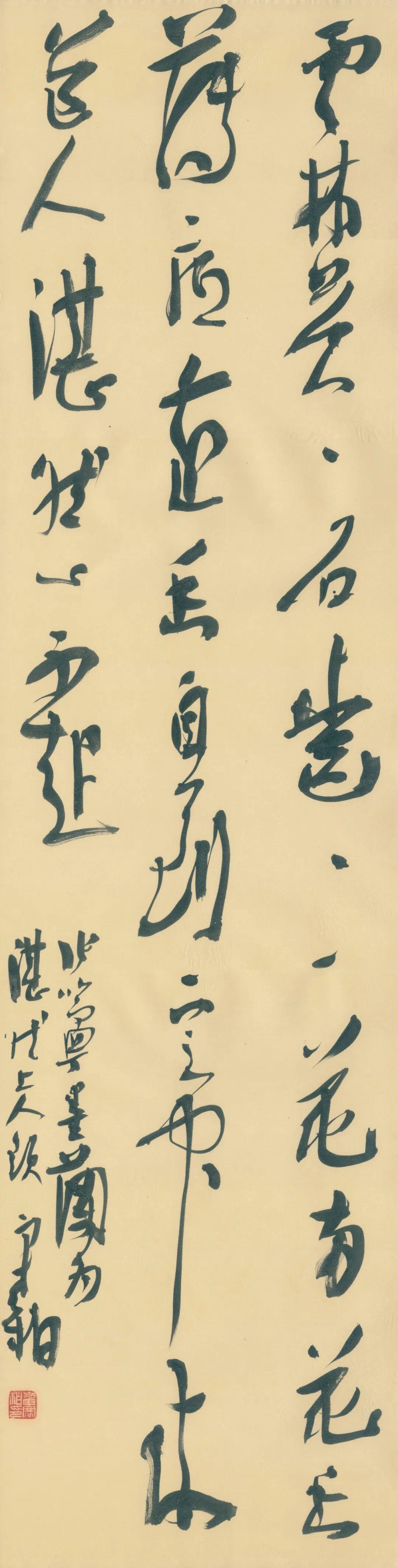崔寒柏夸孙晓云隶书，是真心认可还是人情恭维？崔寒柏对孙晓云隶书的正面评价，引