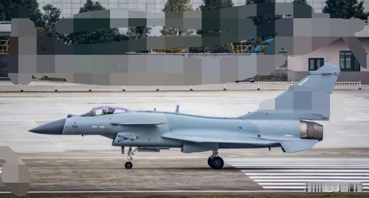 家人们快看！以色列的F-35不是号称