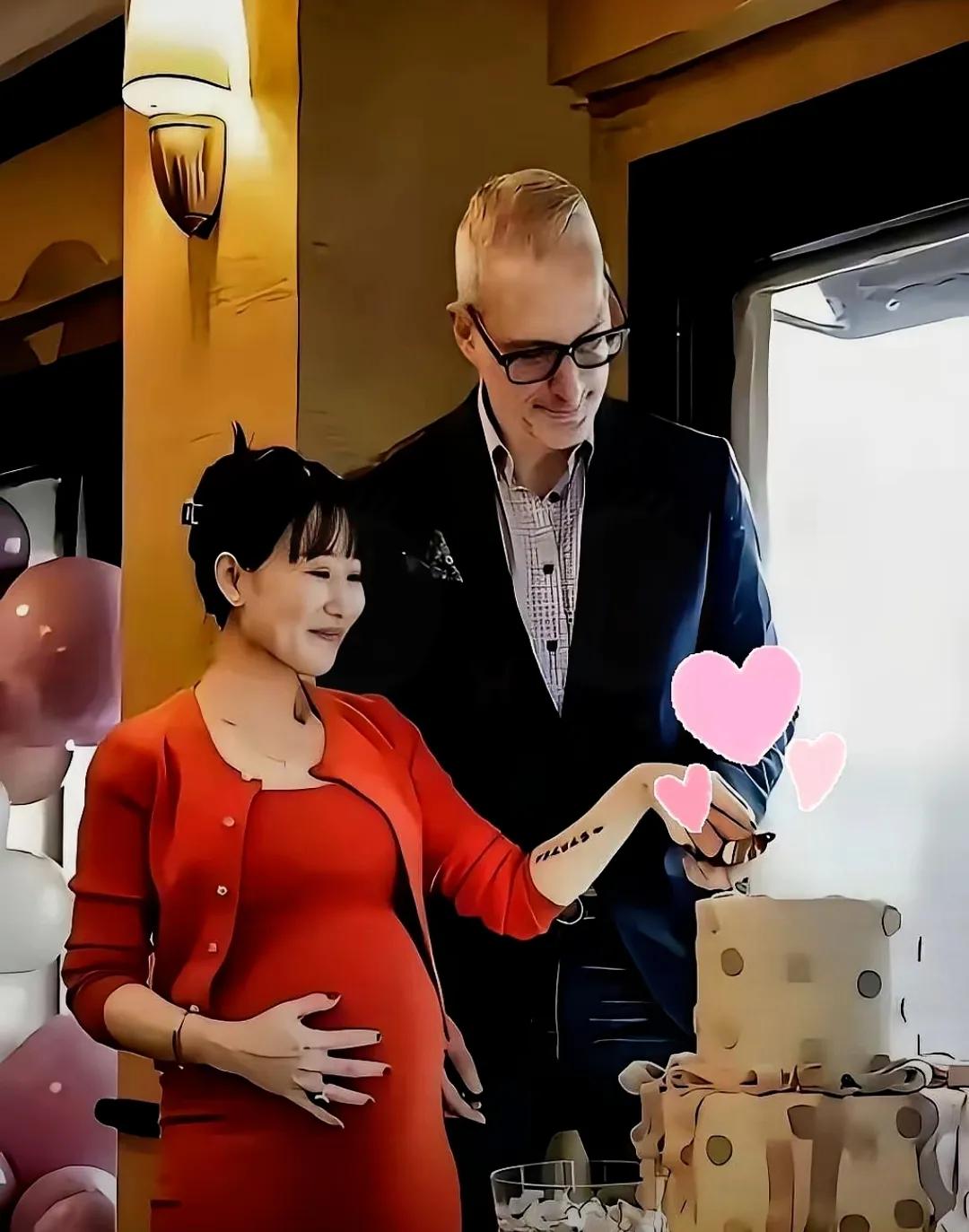 那个南京Lily的事儿，真是把我看笑了。前夫哥一个博士，书真是读到狗肚子里去