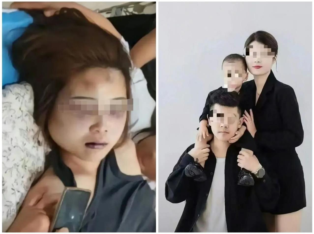 关于河北沧州刘某某事件，又挖出个背后的故事刘某某的一个朋友说，刘某某和金某刚结