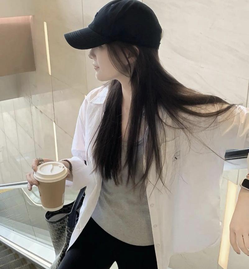 订婚前夕被出轨，给自己送份大礼，这事儿说出来我自己都觉得狗血，和谈了四年的前