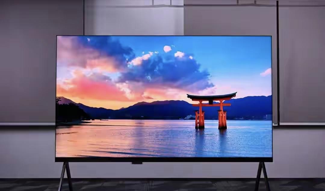 好色彩电视安排上！这么多好剧输出赶紧回家追起来最近星光大赏的红毯和舞台真是让