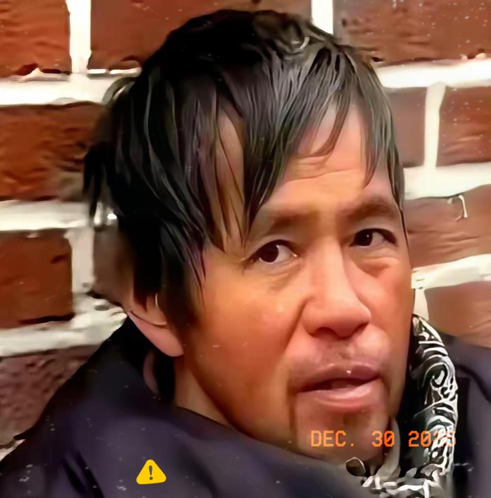 终于回过味儿来了终于回过味儿来了。当初那么多人喊着要接孙卫东博士回家，真不