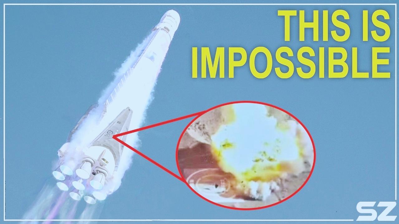 领先SpaceX，NASA？虽有小插曲，中国民营公司成功发射并运行世界首枚液氧甲