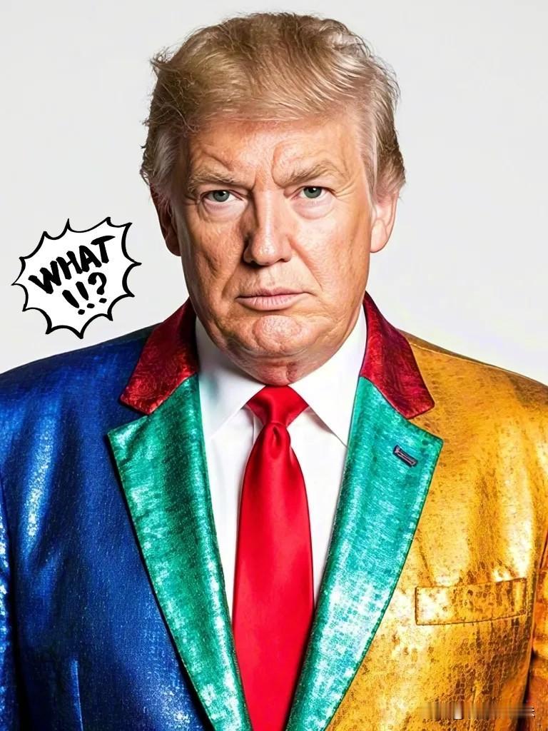 美国消息12月7日，美国总统特朗普签了个行政令，要严查外资收购美国农场，尤其是