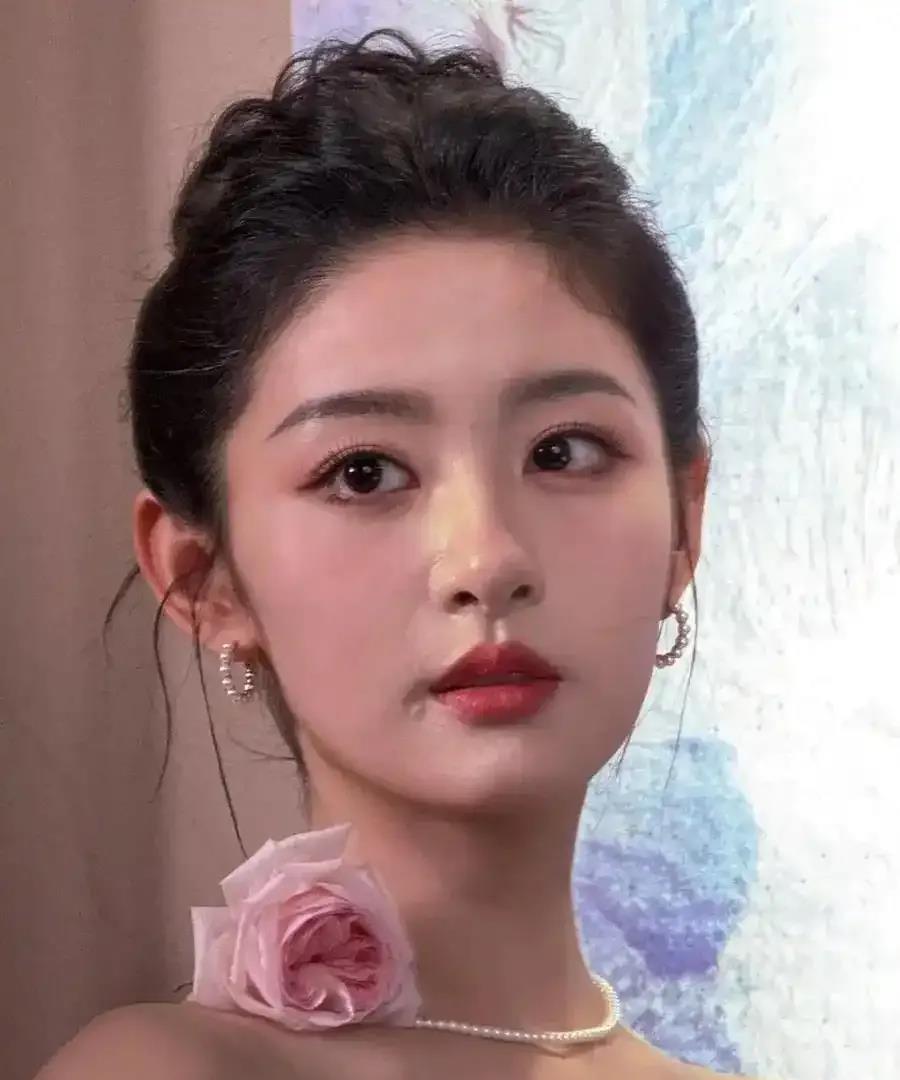 赵晴是不是第三者不重要，重要的是，她做对了一件事，那就是找了一个对的老板！