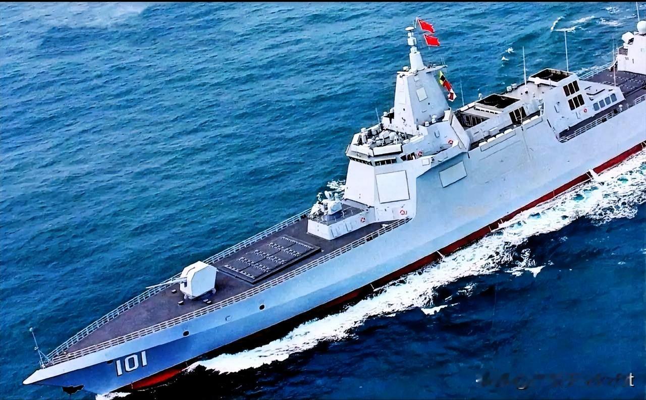 直接拦！绝不心慈！必须拦！国家意志面前，半步不让！这回美国人真是狮子大开口，