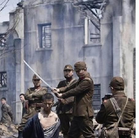 日本人为什么不怕我们？日本人为什么敢在韩国举行的APEC会议上会见台独分子、挑战