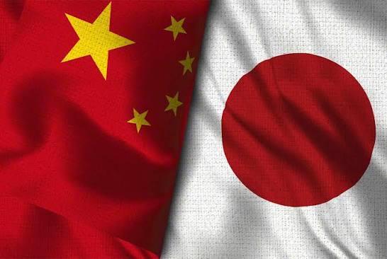 日本博主靠“投降文”刷屏！六年前劝中国“投降”，今劝日本，同一爆款模板两国通