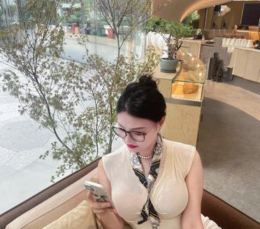 94年离婚后，好好思考一下接下来干什么😘