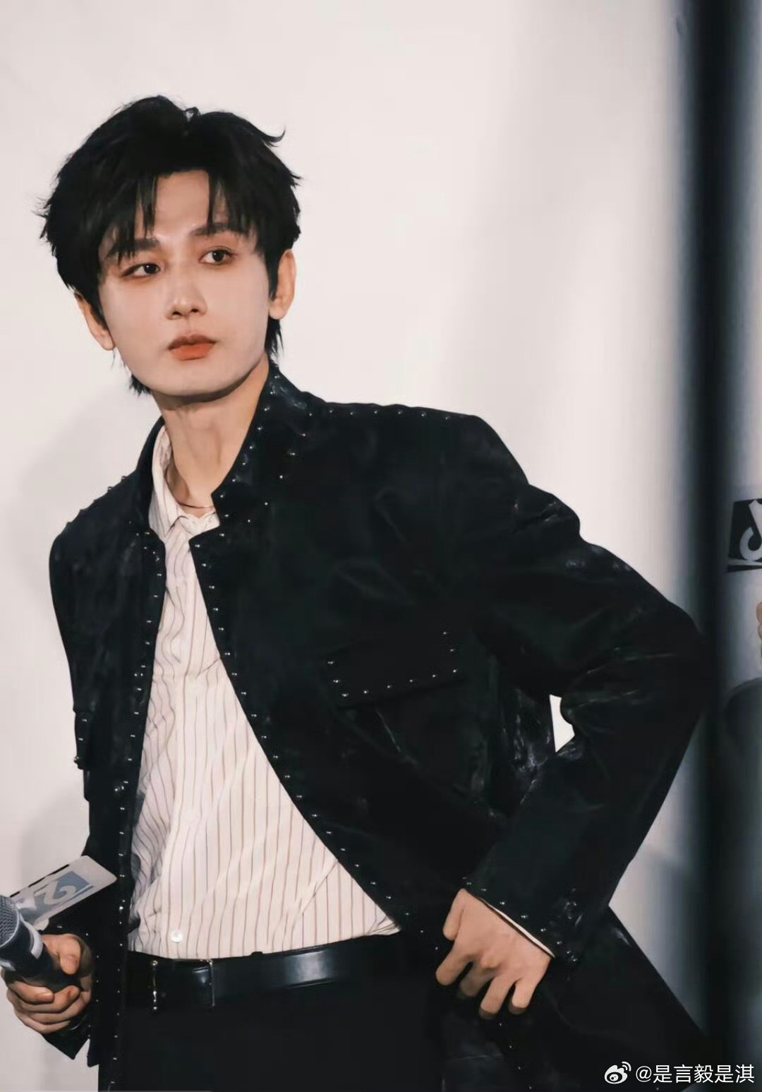 成毅天地剑心cy成毅王权富贵我想致敬那些因为抗争而做更好的自己的超级英雄，落在芸