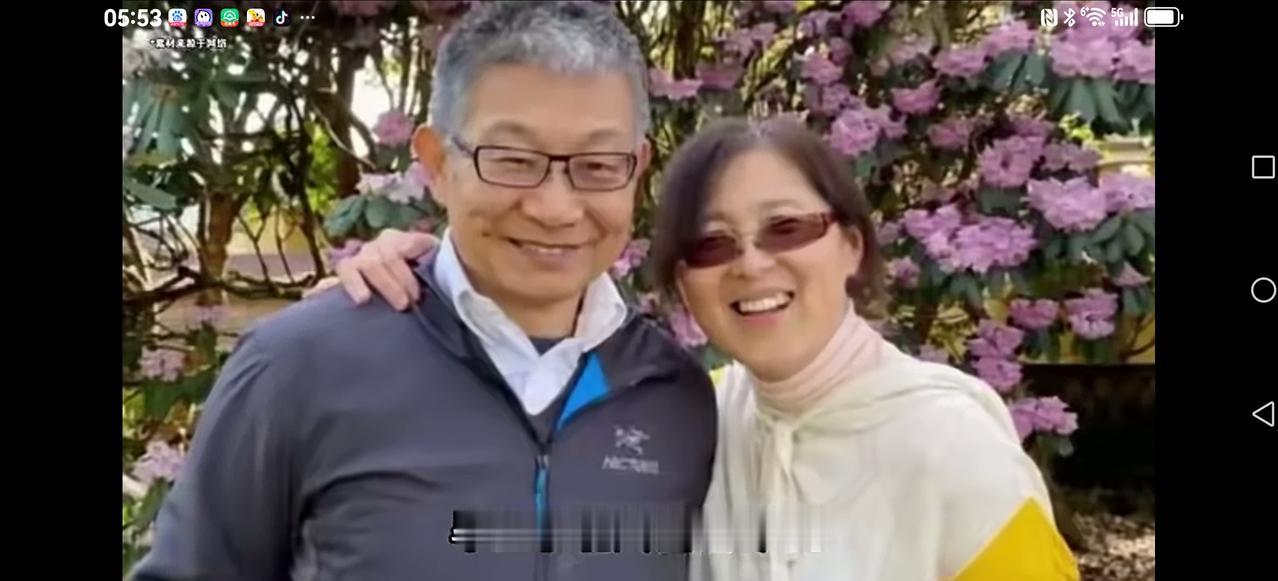 【华裔高知家庭的悲剧】在加拿大有很多高知家庭，培养孩子也是高智商，然而悲剧却发