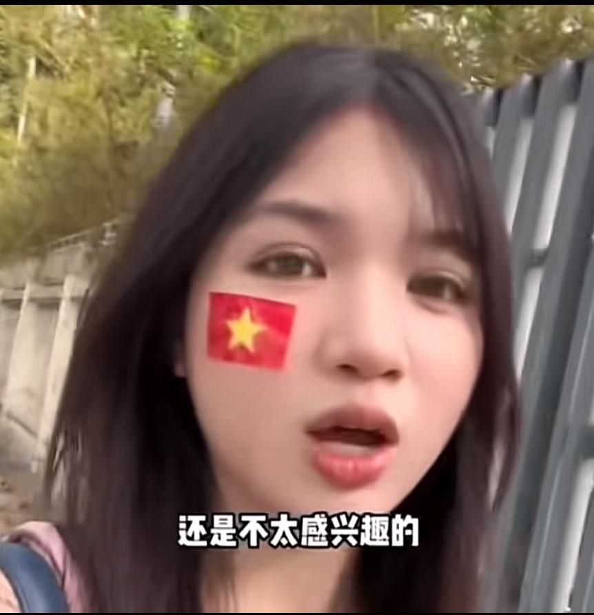 越南妹子：为什么越南那么繁荣的大城市，中国人竟然不感兴趣！那些过去投资建厂的