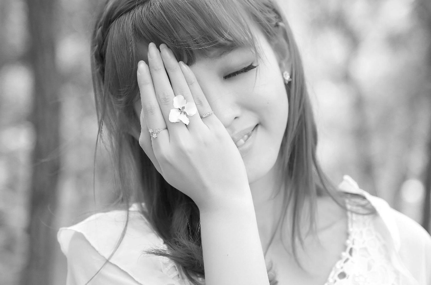 孕期和坐月子时婆婆不想照顾, 婆婆生病了, 她不想照顾, 丈夫教训