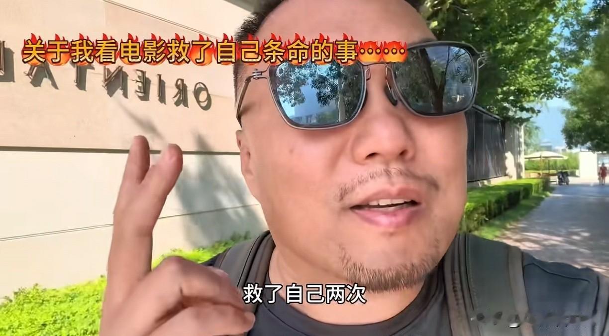 我也是醉了！做种植牙第六天，居然会为一条小视频翻看了一个多小时评论！这条小视