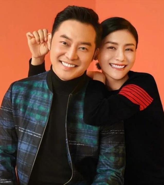 2018年，40岁的沙溢花了3000万买了一套大房子，等房子装修好了以后，他就把