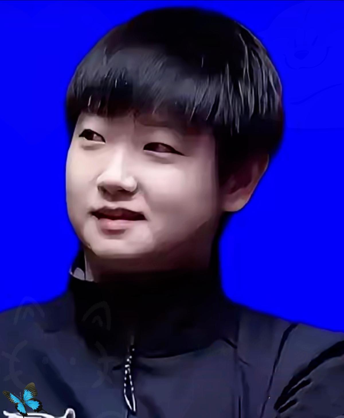 孙颖莎的商业版图杀疯了！这才是顶流该有的样子！谁还没被孙颖莎