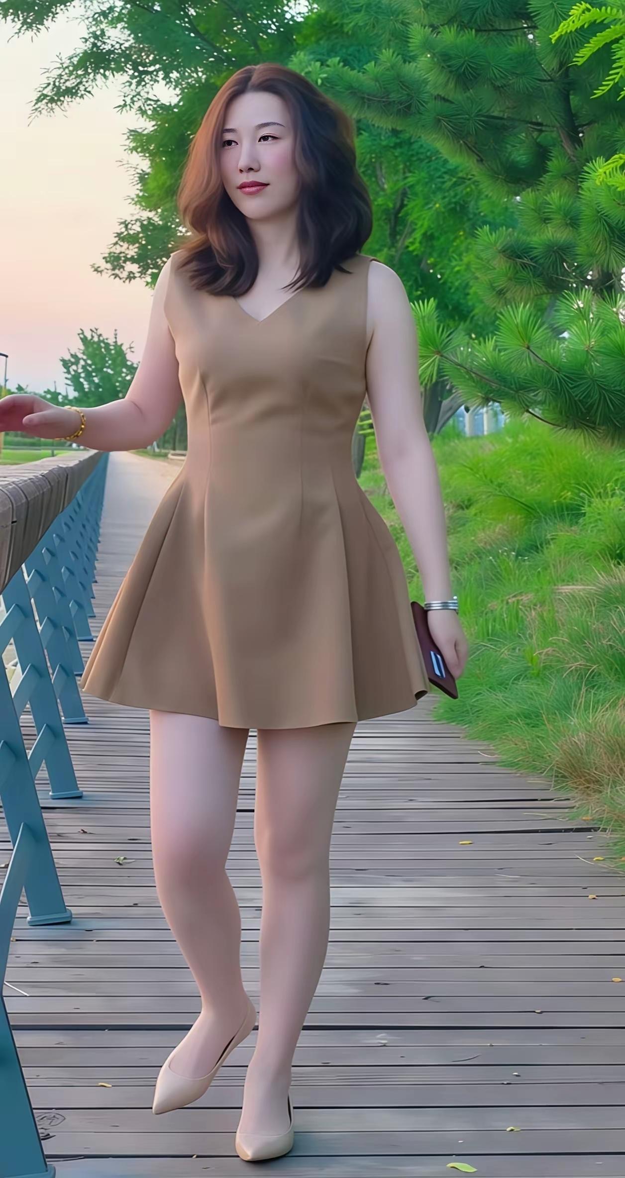 为什么英语叫我们China，俄语却叫契丹在不同语言里，中国有着截然不同的称