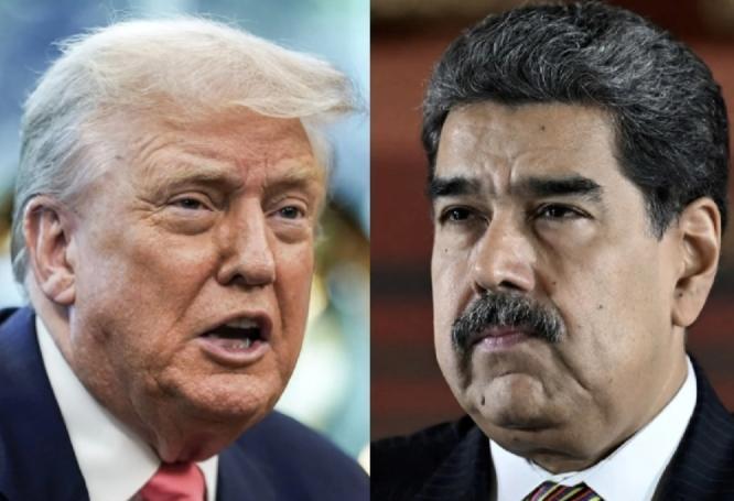 瑞士决定冻结马杜罗在瑞士的资产。咱就是想不通，已经当了12年的总统了，可以说