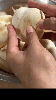 不懂就问，这个是什么东西，我没有见过。