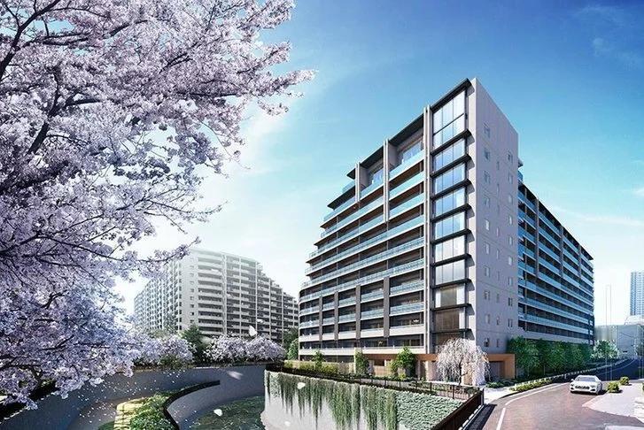 突破离岸壁垒：许家印家族15.6亿跨境资产遭冻结清算中国恒大债务全球追索再