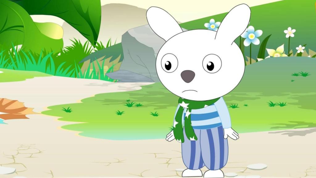 9901184315890281221.jpg?id=0