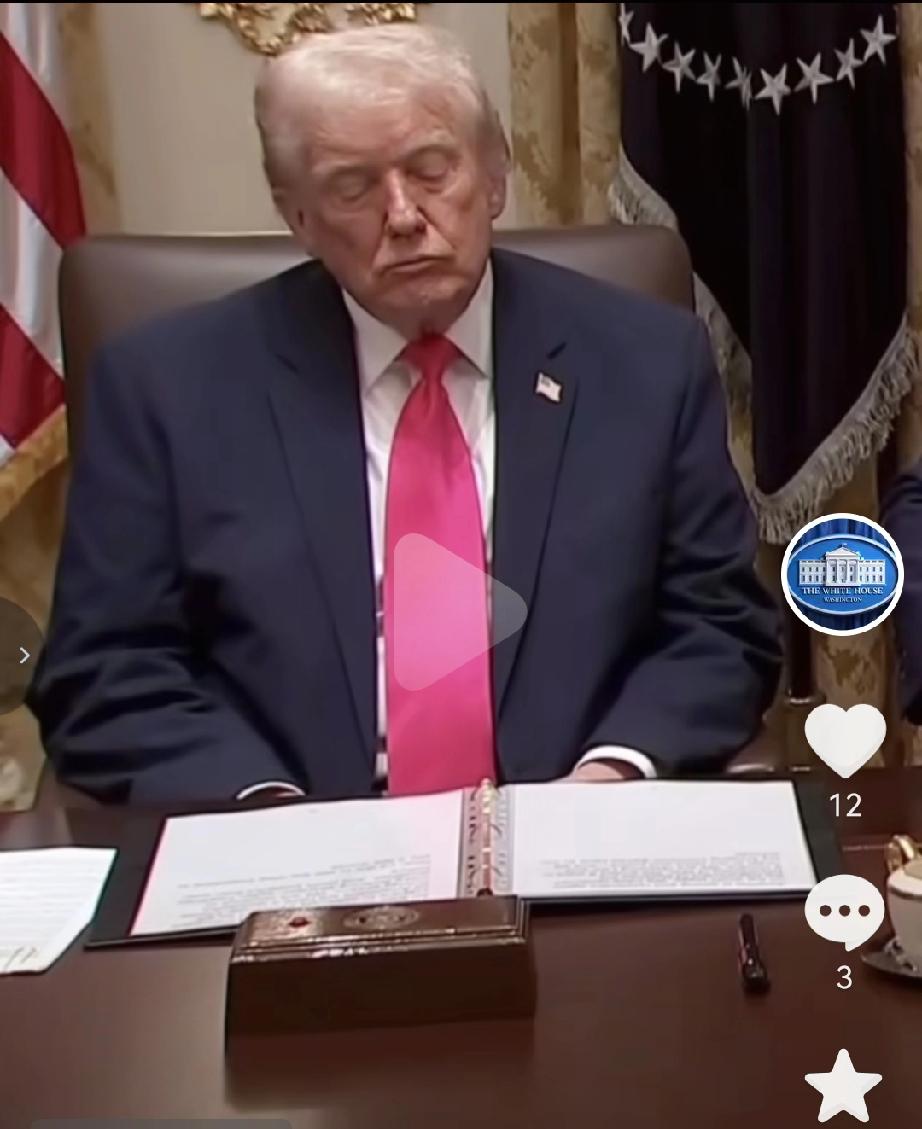 华尔街日报认为：伊朗又赢了，特朗普不行？在美国总统特朗普誓言将发动的新一轮惩罚